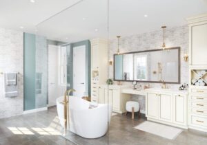Huntington Beach General Contractors, Remodeling Contractors Huntington Beach
